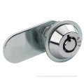 Zonzen Zinc Alloy Waterproof Cam Lock